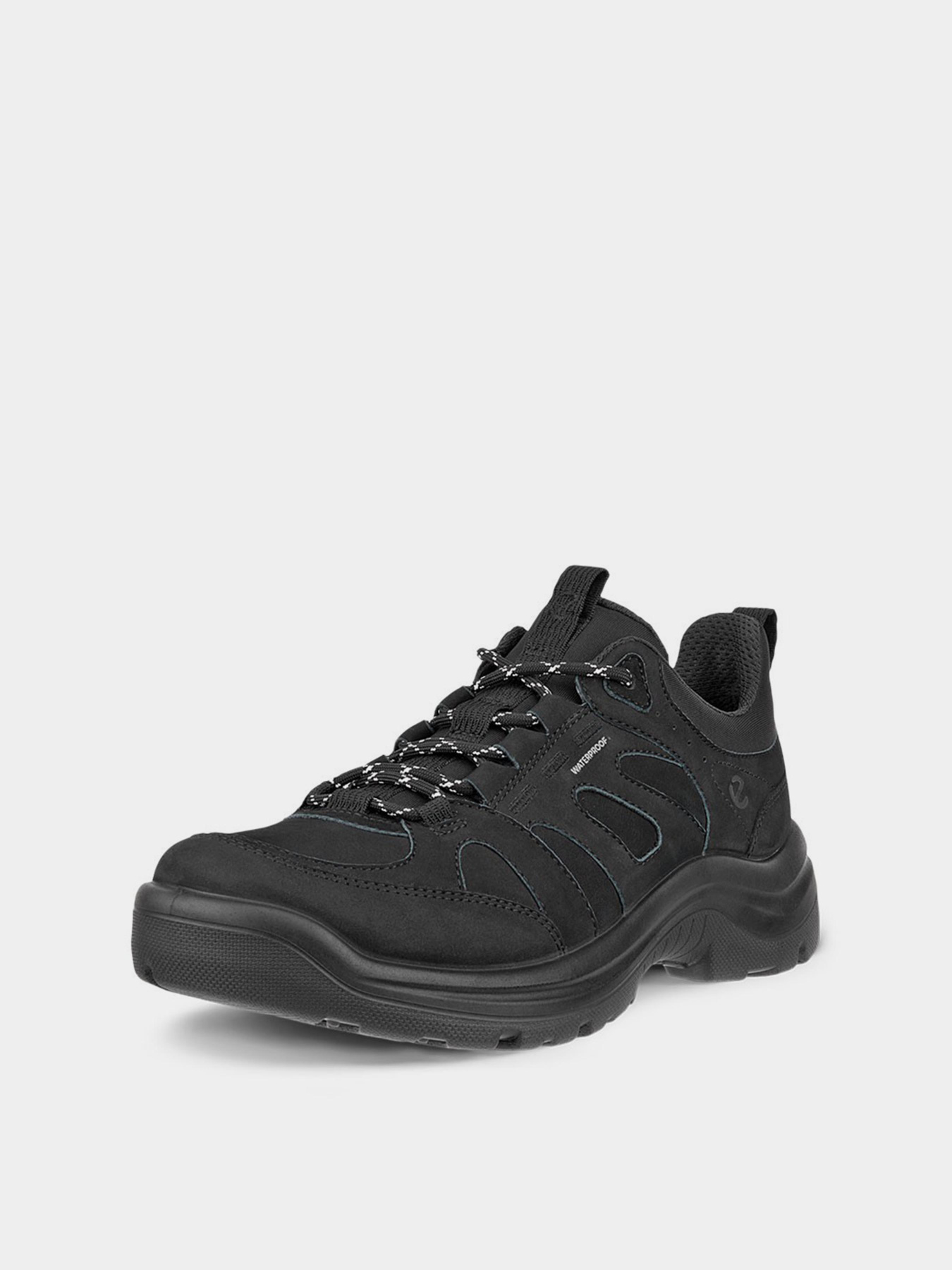Кроссовки ECCO OFFROAD W модель 82238351052 Фото