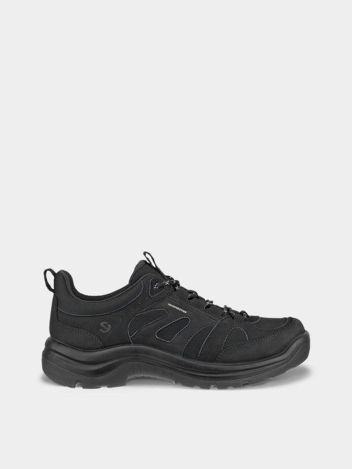 Кроссовки ECCO OFFROAD W модель 82238351052 Фото