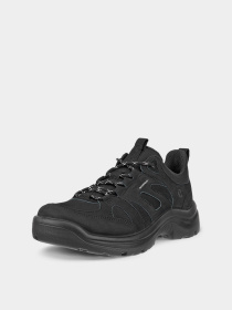 Кроссовки ECCO OFFROAD W модель 82238351052 Фото