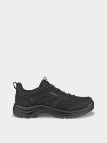 Кроссовки ECCO OFFROAD W модель 82238351052 Фото