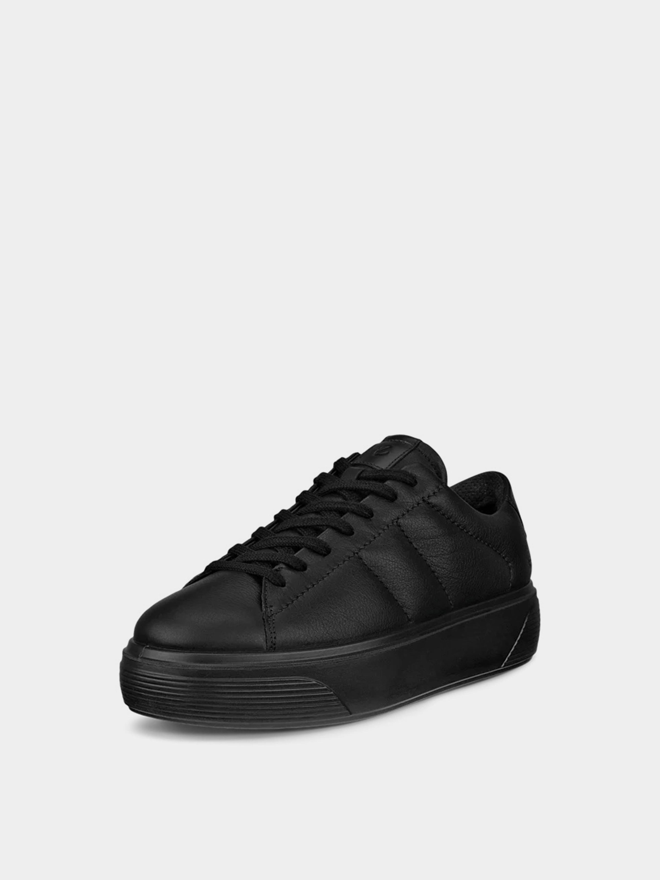 Кеды ECCO Street модель 21958351052 Фото
