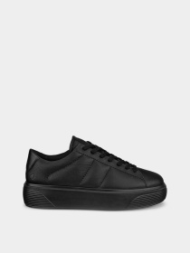 Кеды ECCO Street модель 21958351052 Фото