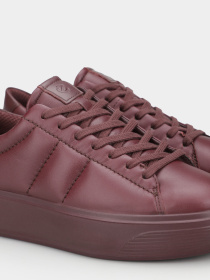 Кеди ECCO Street модель 21958351502 Фото