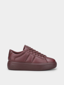 Кеды ECCO Street модель 21958351502 Фото