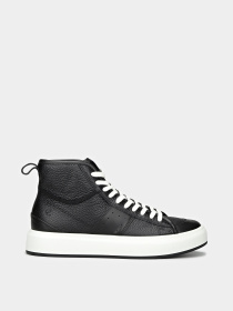 Ботинки и сапоги ECCO Street Ace модель 85680351052 Фото