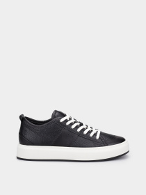 Кеди ECCO STREET ACE W модель 85681351052 Фото