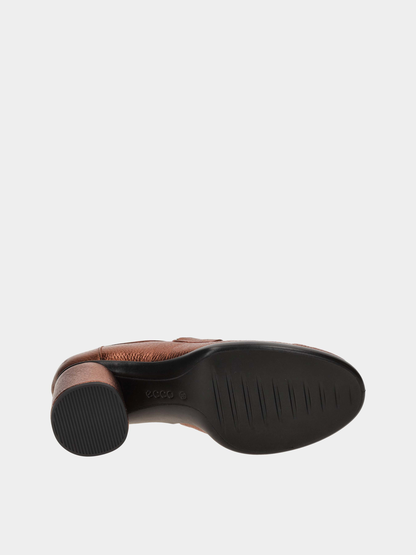 Туфлі та лофери ECCO Sculpted Lx 55 модель 22267361017 Туфлі та лофери ECCO Sculpted Lx 55 модель 22267361017 Фото