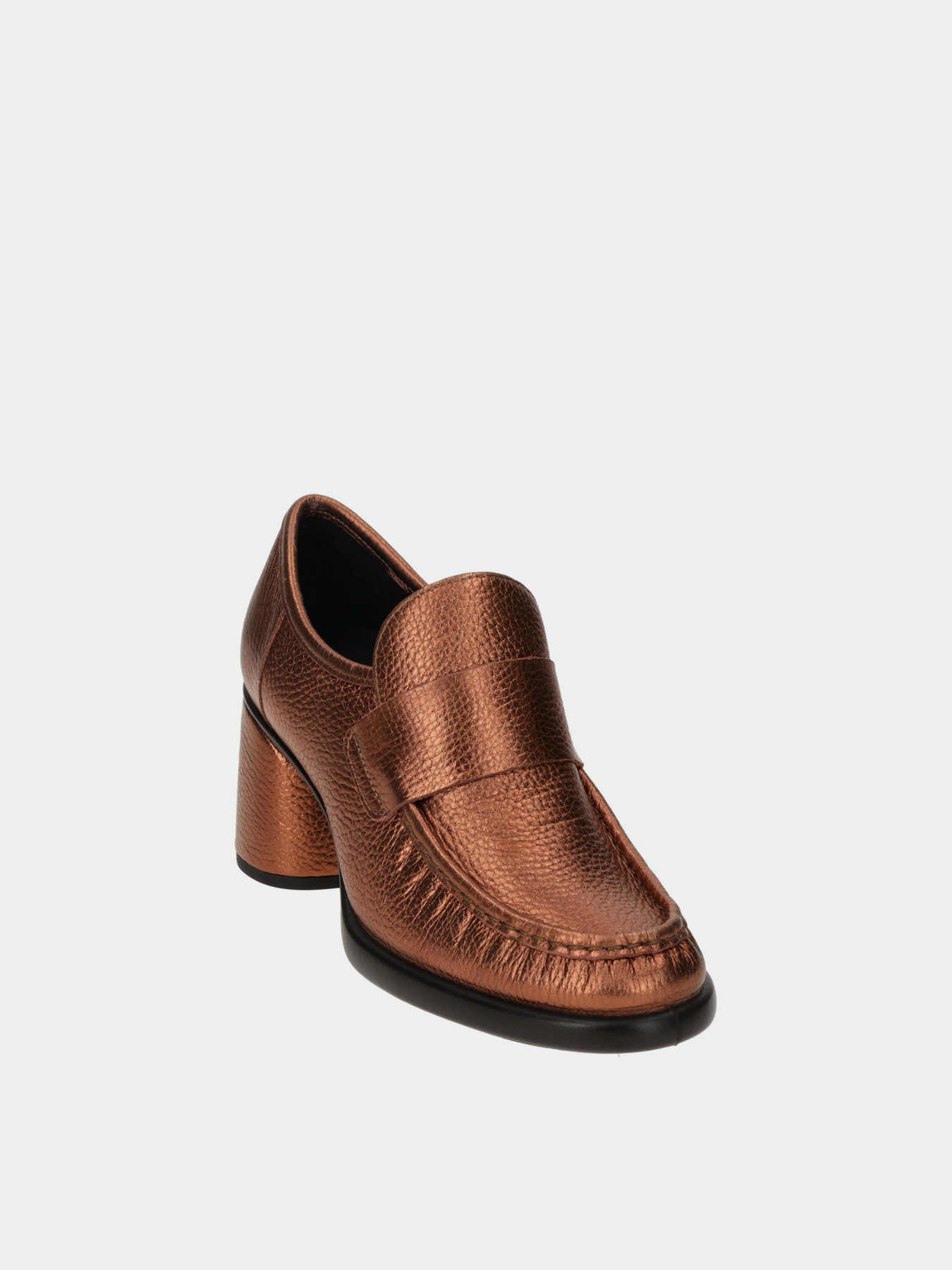 Туфлі та лофери ECCO Sculpted Lx 55 модель 22267361017 Туфлі та лофери ECCO Sculpted Lx 55 модель 22267361017 Фото