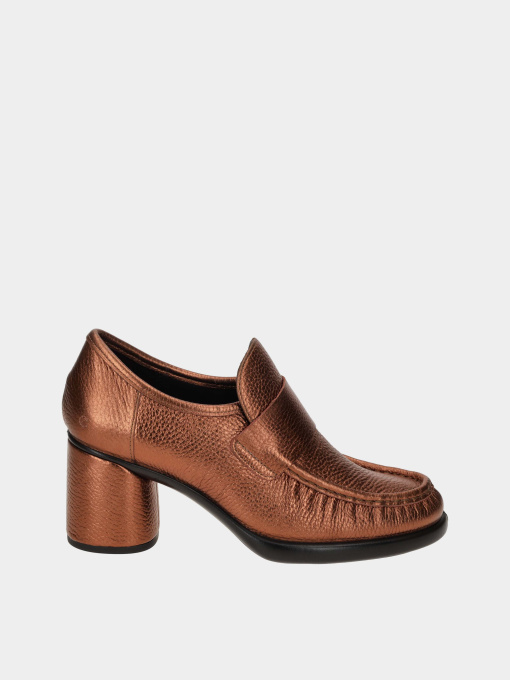 Туфлі та лофери ECCO Sculpted Lx 55 модель 22267361017 Фото