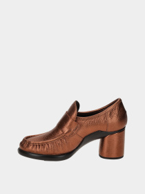 Туфлі та лофери ECCO Sculpted Lx 55 модель 22267361017 Фото