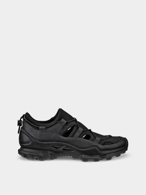 Кроссовки ECCO Biom C-Trail модель 80336351052 Фото