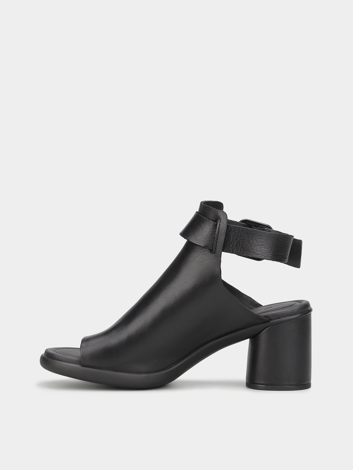 Босоніжки ECCO Sculpted Sandal LX 55 модель 22291301001 Фото