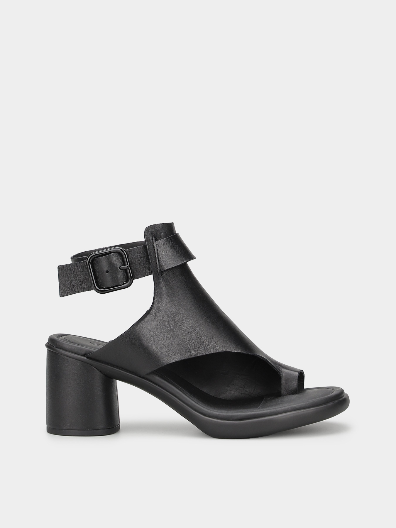 Босоніжки ECCO Sculpted Sandal LX 55 модель 22291301001 Фото