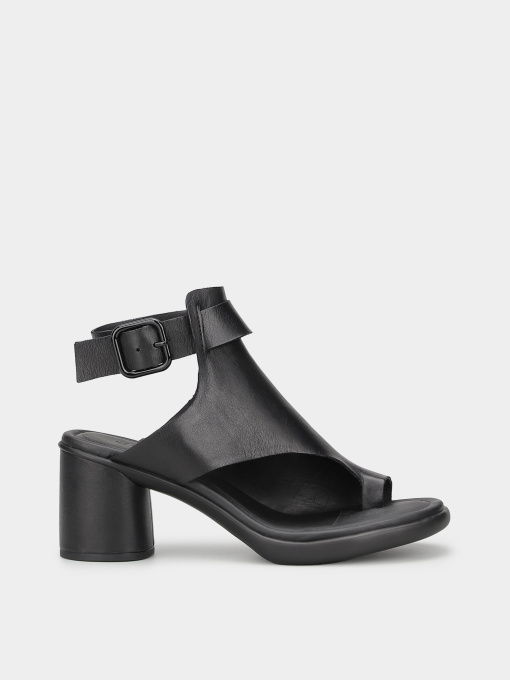 Босоножки ECCO Sculpted Sandal LX 55 модель 22291301001 Фото