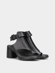 Босоніжки ECCO Sculpted Sandal LX 55 модель 22291301001 Фото