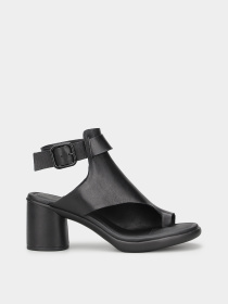 Босоніжки ECCO Sculpted Sandal LX 55 модель 22291301001 Фото