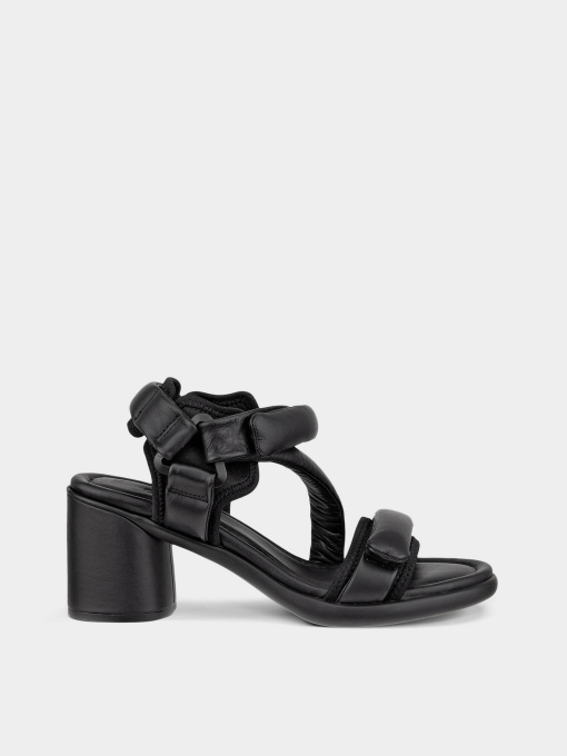 Босоножки ECCO Sculpted Sandal LX 55 модель 22292351052 Фото