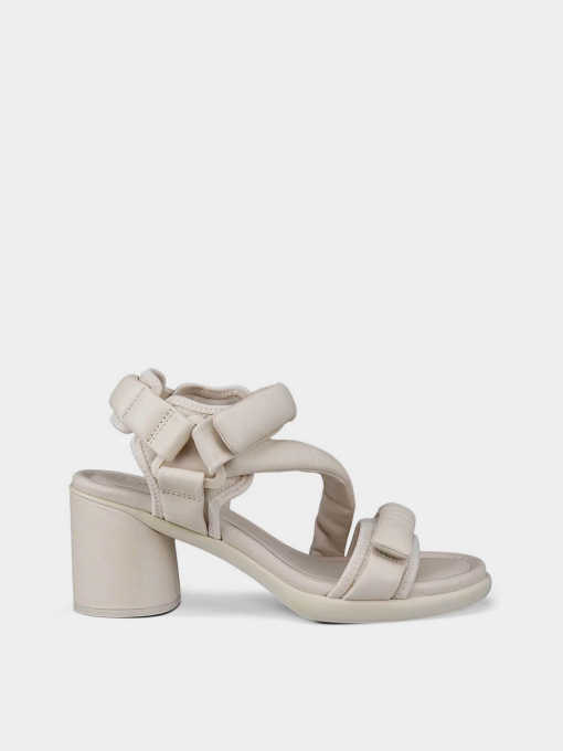 Босоножки ECCO Sculpted Sandal LX 55 модель 22292359113 Фото