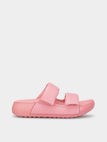 Шлёпанцы ECCO COZMO PF W модель 20666301363 Фото