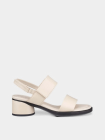 Босоножки ECCO SCULPTED SANDAL LX 35 модель 22276301378 Фото