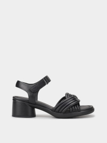 Босоніжки ECCO SCULPTED SANDAL LX 35 модель 22279301001 Фото