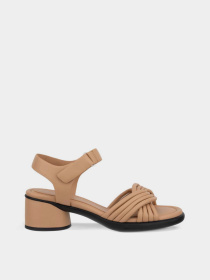 Босоніжки ECCO SCULPTED SANDAL LX 35 модель 22279361103 Фото