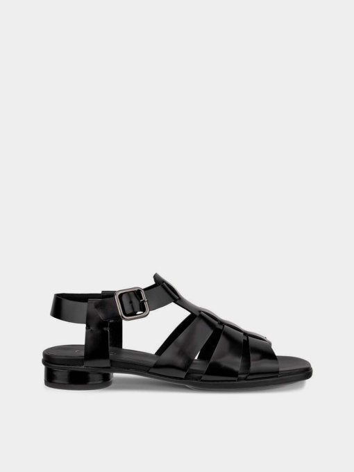 Босоніжки ECCO SCULPTED ALBA 25 модель 23382301001 Фото