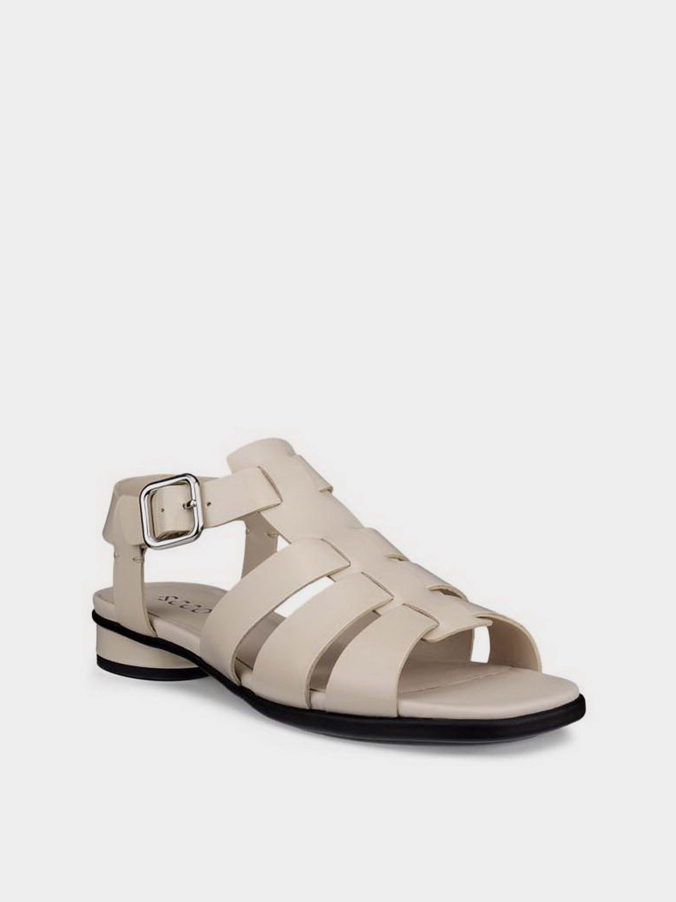 Босоніжки ECCO SCULPTED ALBA 25 модель 23382301378 Фото