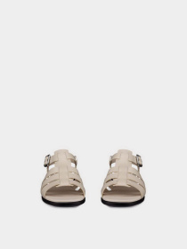 Босоніжки ECCO SCULPTED ALBA 25 модель 23382301378 Фото