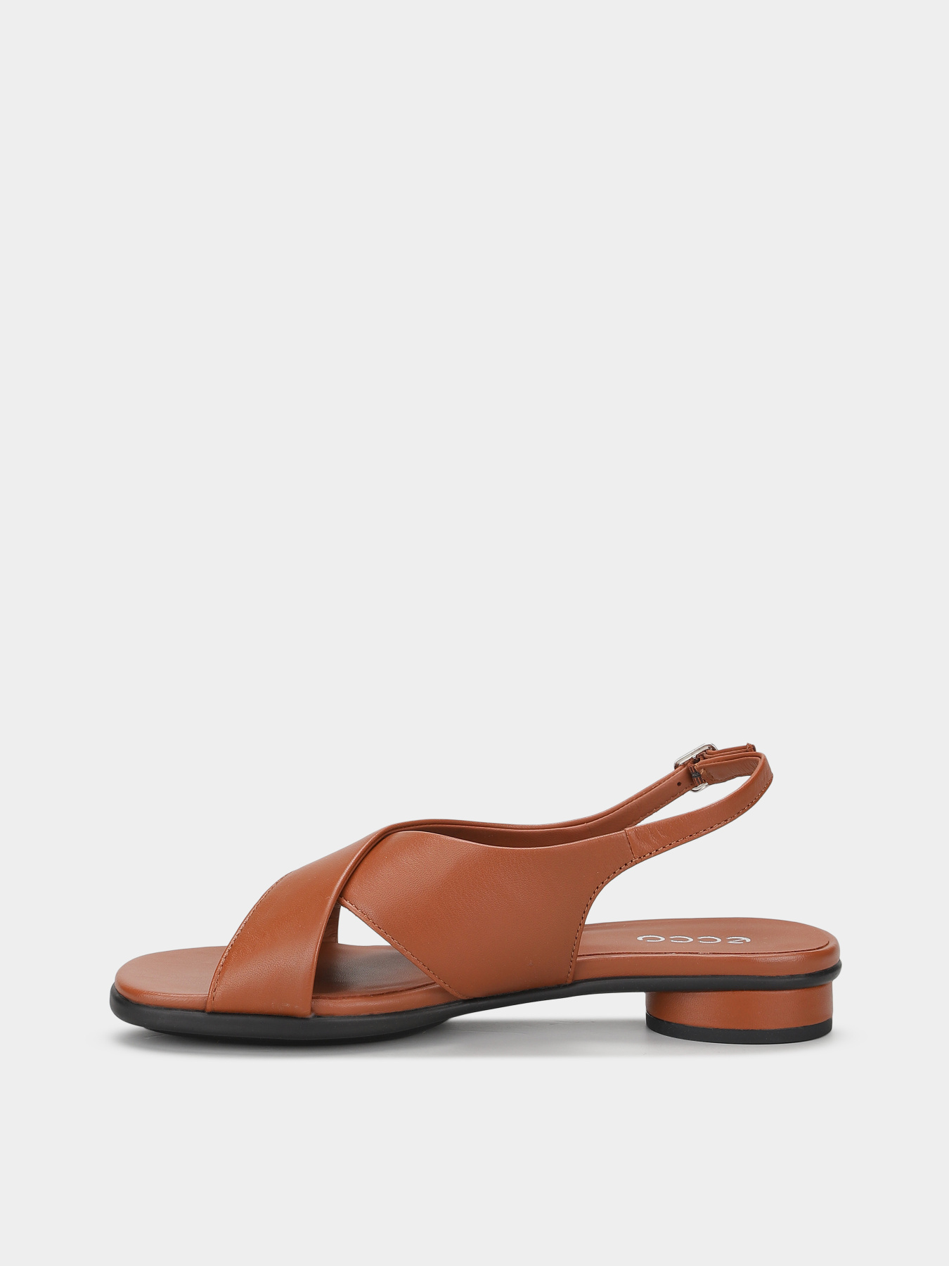 Босоніжки ECCO SCULPTED ALBA 25 модель 23383301014 Фото