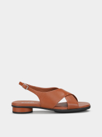 Босоніжки ECCO SCULPTED ALBA 25 модель 23383301014 Фото