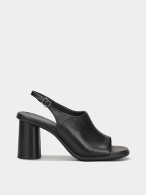 Босоножки ECCO SCULPTED ALBA 65 модель 23331301001 Фото
