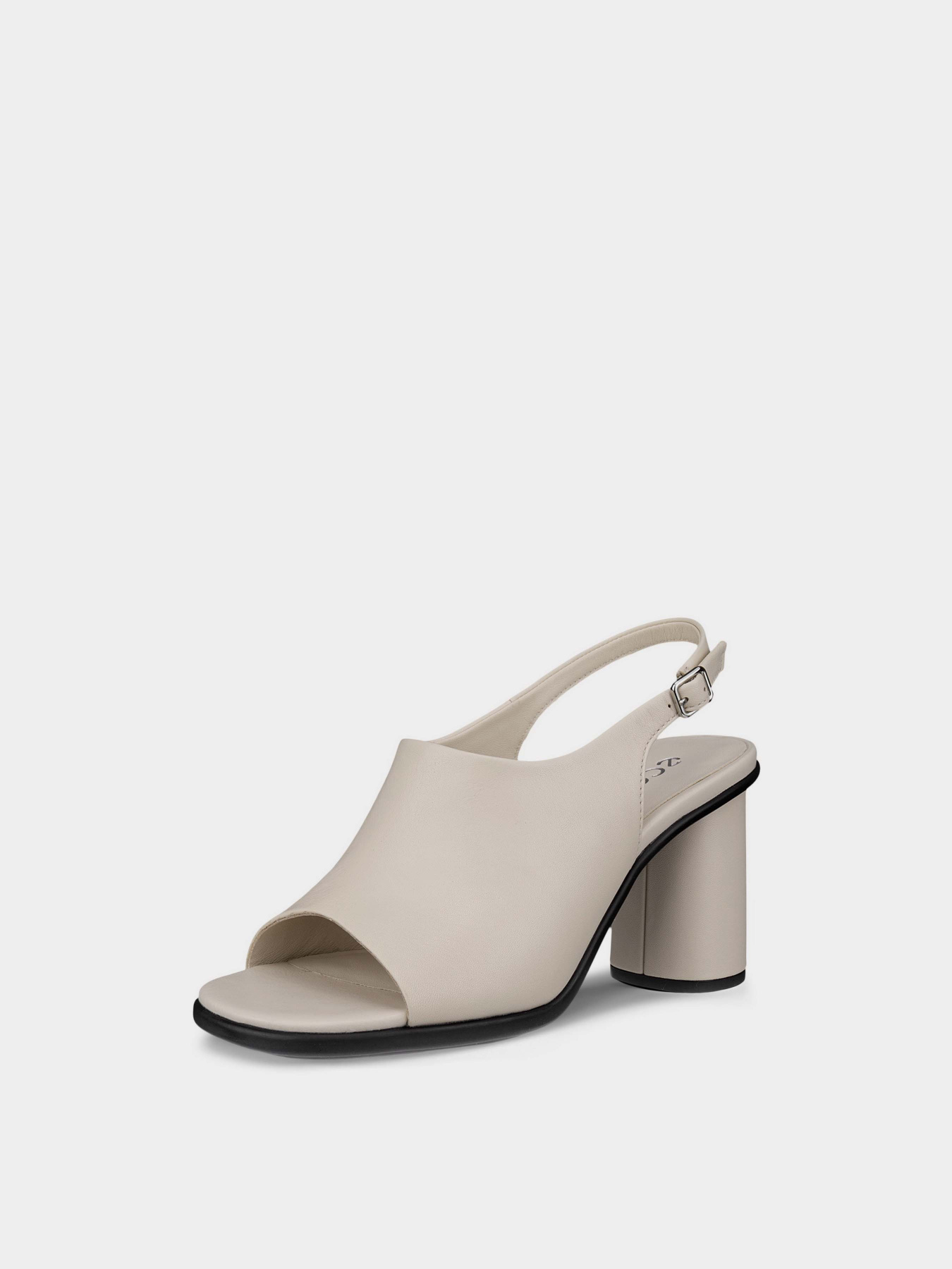 Босоніжки ECCO SCULPTED ALBA 65 модель 23331301378 Фото