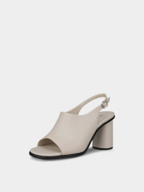 Босоніжки ECCO SCULPTED ALBA 65 модель 23331301378 Фото
