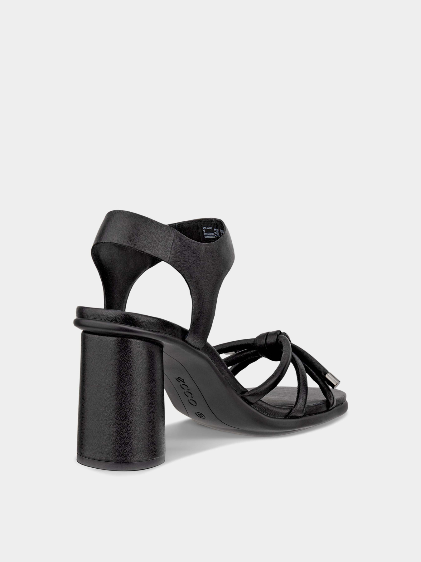 Босоніжки ECCO SCULPTED ALBA 65 модель 23332301001 Фото