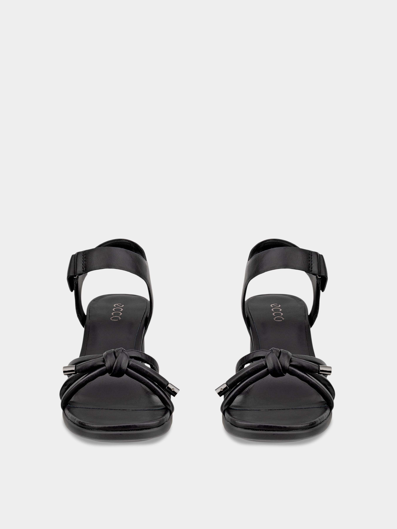 Босоніжки ECCO SCULPTED ALBA 65 модель 23332301001 Фото