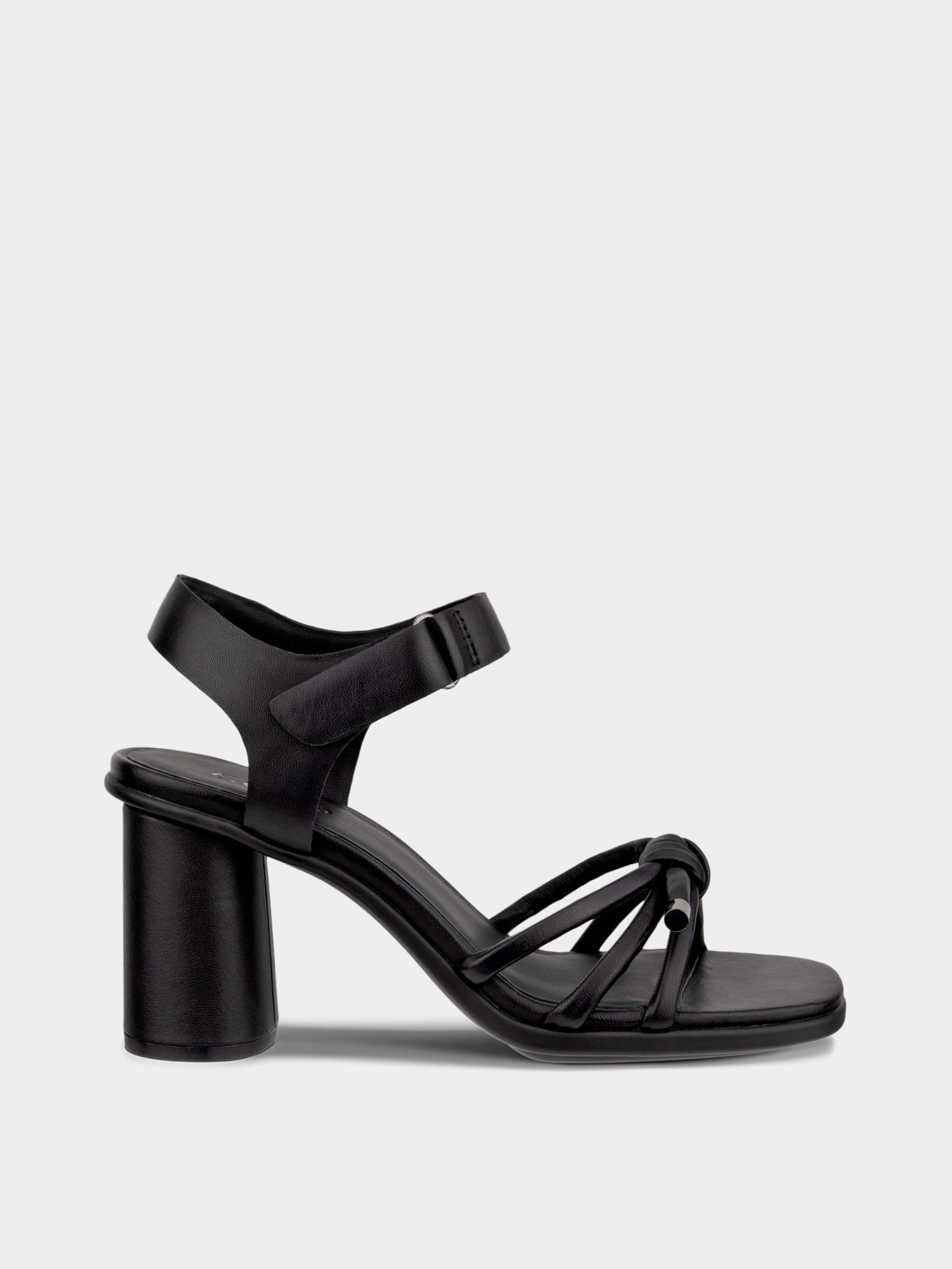Босоніжки ECCO SCULPTED ALBA 65 модель 23332301001 Фото