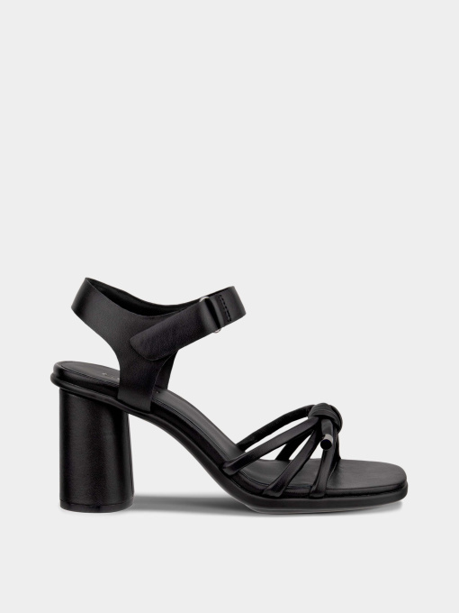 Босоножки ECCO SCULPTED ALBA 65 модель 23332301001 Фото