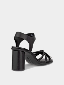 Босоніжки ECCO SCULPTED ALBA 65 модель 23332301001 Фото