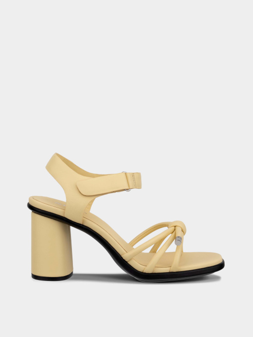 Босоніжки ECCO SCULPTED ALBA 65 модель 23332301710 Фото