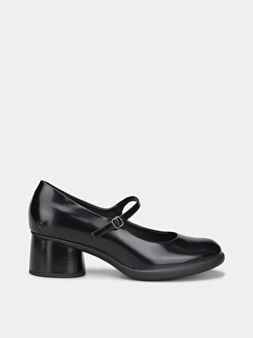 Туфли и лоферы ECCO SCULPTED LX 35 модель 22250301001 Фото