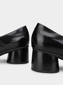 Туфли и лоферы ECCO SCULPTED LX 35 модель 22250301001 Фото