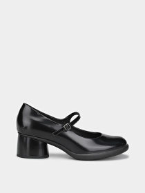 Туфли и лоферы ECCO SCULPTED LX 35 модель 22250301001 Фото
