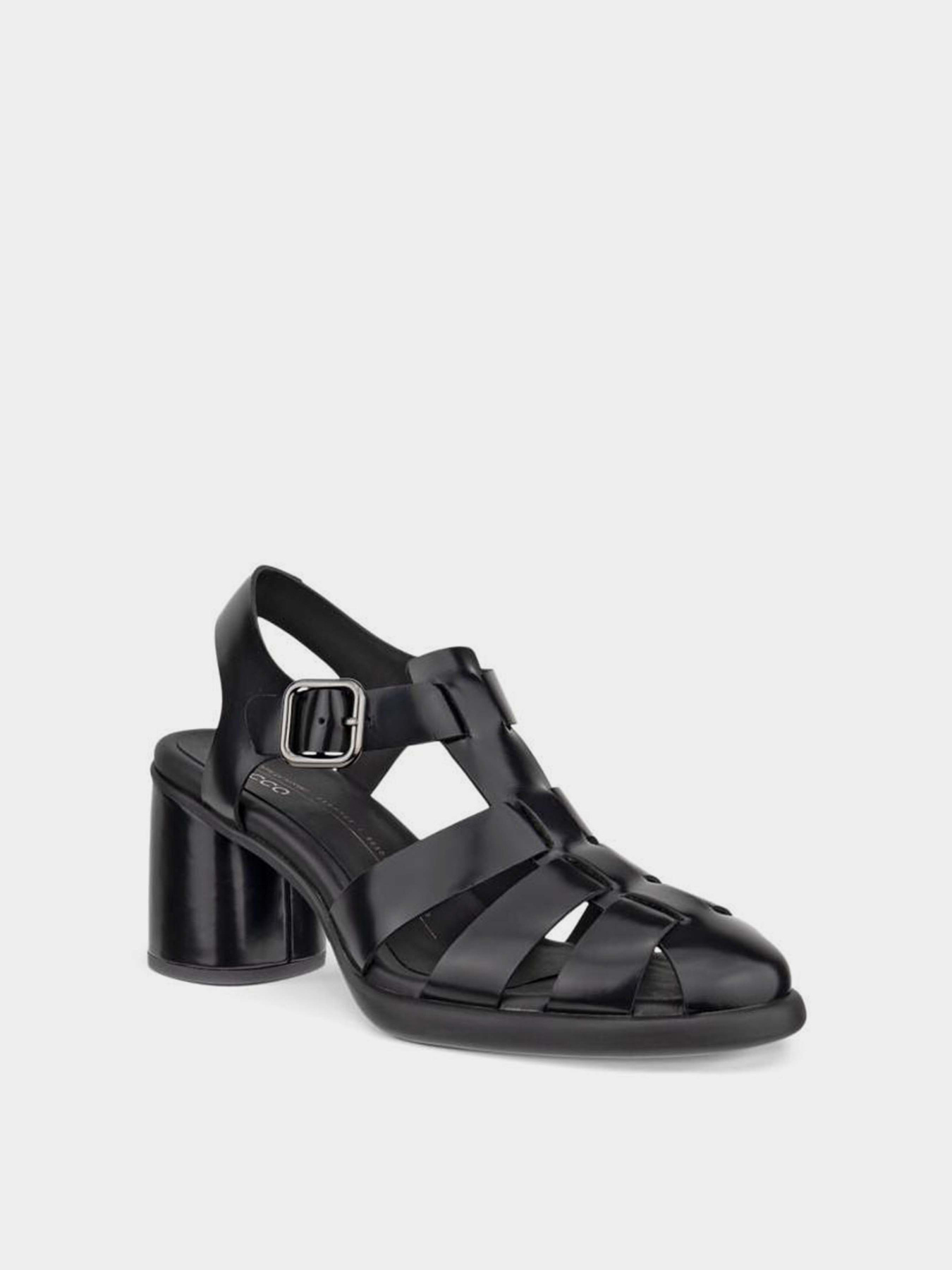Босоніжки ECCO SCULPTED LX 55 модель 22272301001 Фото