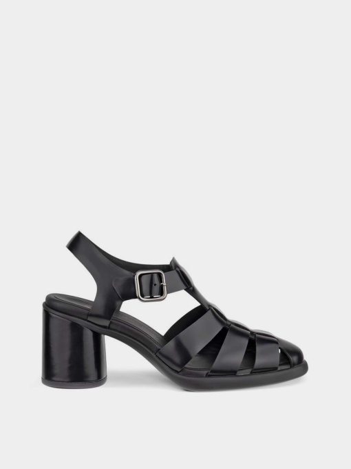 Босоніжки ECCO SCULPTED LX 55 модель 22272301001 Фото