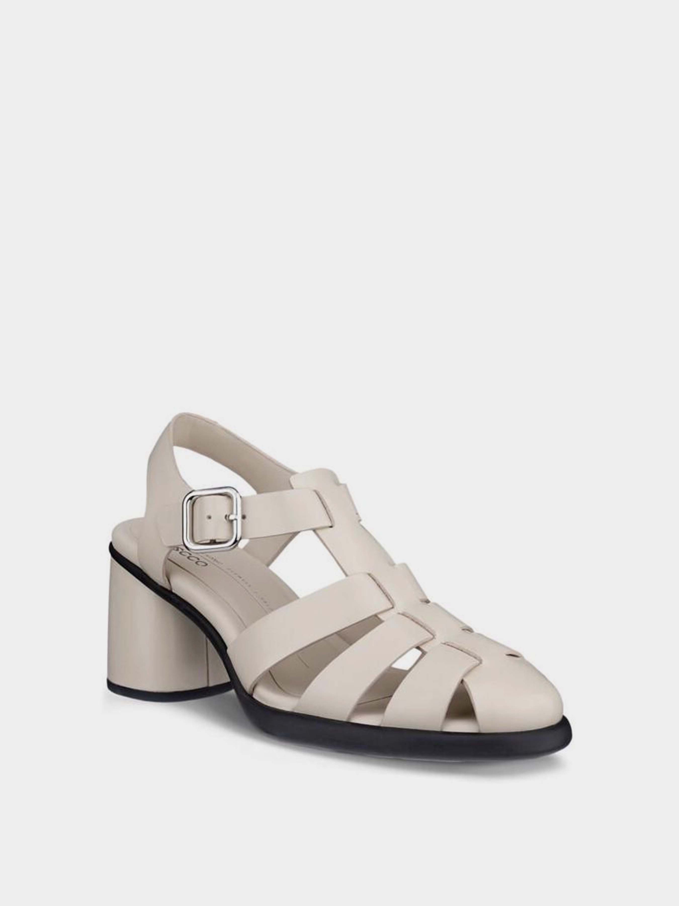 Босоніжки ECCO SCULPTED LX 55 модель 22272301378 Фото