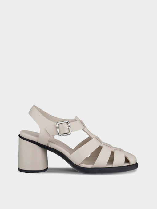 Босоніжки ECCO SCULPTED LX 55 модель 22272301378 Фото