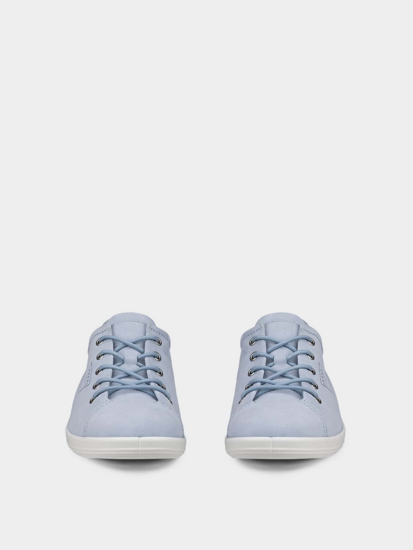 Кеды ECCO SOFT 2.0 модель 20650302434 Кеды ECCO SOFT 2.0 модель 20650302434 Фото
