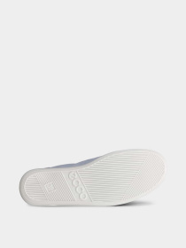 Кеды ECCO SOFT 2.0 модель 20650302434 Фото