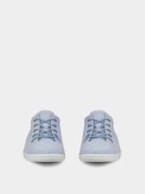 Кеды ECCO SOFT 2.0 модель 20650302434 Фото